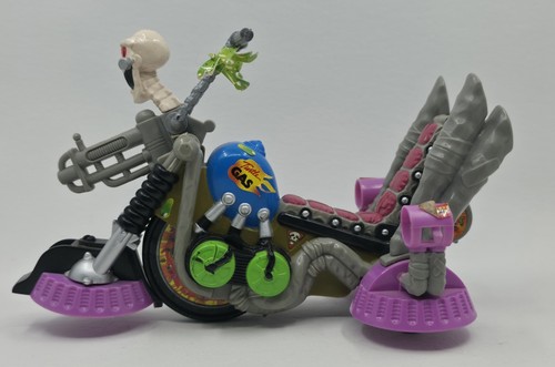 Vintage 1990 teenage - 1990,