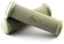 MANOPOLE GRIGIE DIAMETRO 24