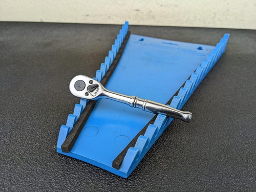 Bp328 snap tools 8 - tools, 3/8"