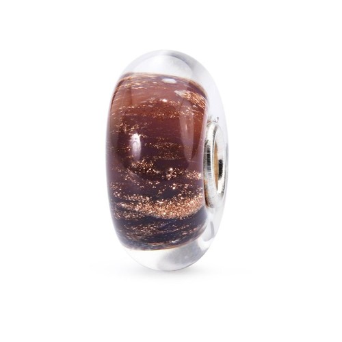 Moda bead argento - in,