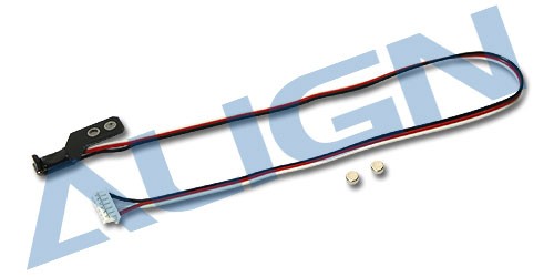 Align beastx flybarless - beastx, fbl