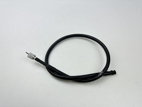 Câble compteur honda cb - câble, de