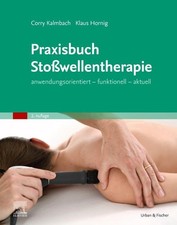 Corry Kalmbach Praxisbuch