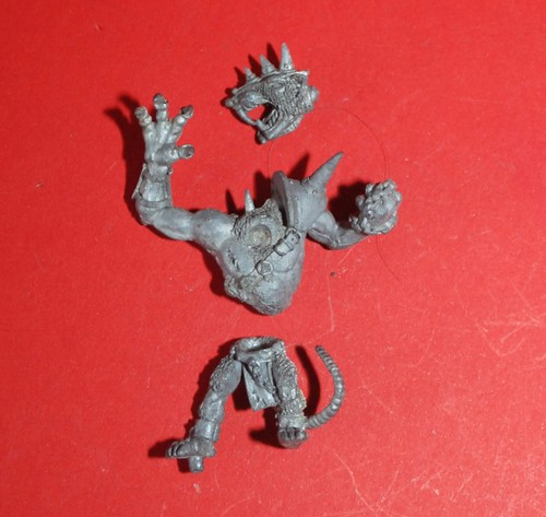 Blood bowl - blood,