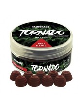 Haldorado Smoke Wafter 12 mm