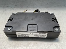 MODULO ELETTRONICO PER RENAULT Scenic X MOD 280246043R Diesel 1.5 (09>)