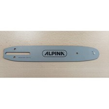 R BARRA P/MOTOSEGA ALPINA APR