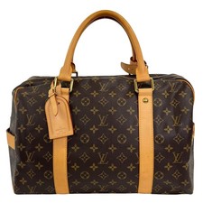 Borsa LOUIS VUITTON Carryall