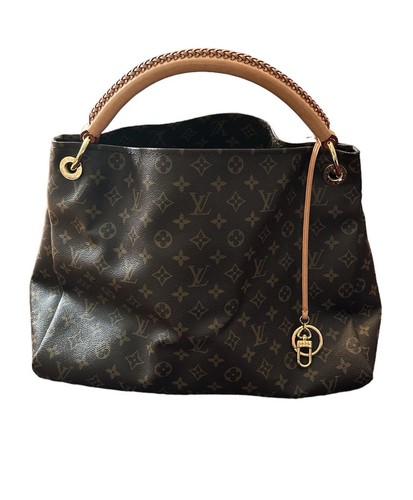 Borsa tracolla 100 - borsa,
