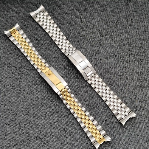 Bracciale jubilee per - bracciale,