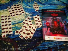 112 Punti Conad Stranger