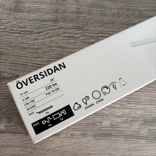 Nuovissimo armadio ikea - nuovissimo,
