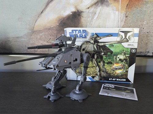 Star wars the clone - star,