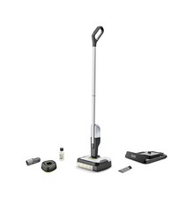 KARCHER SCOPA LAVAPAVIMENTI CORDLESS FC2-4  