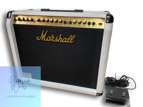 Ottime condizioni marshall - condizioni,