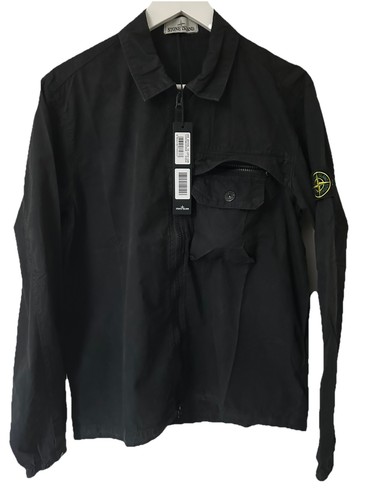 Stone island old - stone,