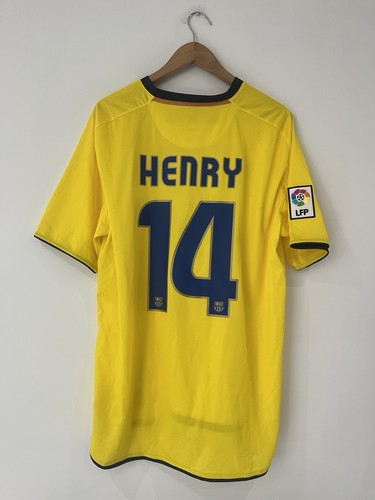 Maglia calcio barcellona - calcio,