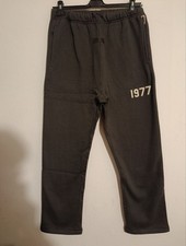 Fear of God Essentials Relaxed