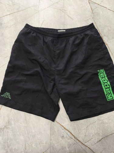 Kappa modello beach costume - beach,