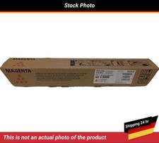 842032 Ricoh AFICIO MP C2500