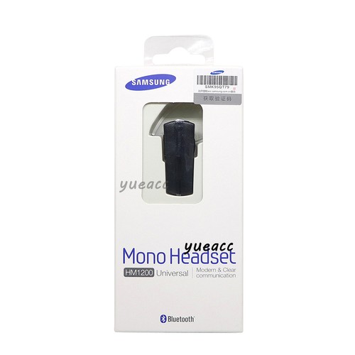 Auricolare bluetooth wireless - auricolare,