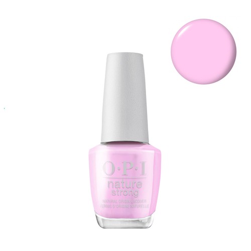 Opi nature strong nat005 - strong,