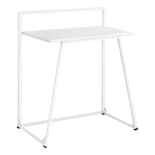 Scrivania atlin designs - atlin, 32"