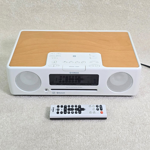 Yamaha tsx b235 sistema audio - tsx-b235,