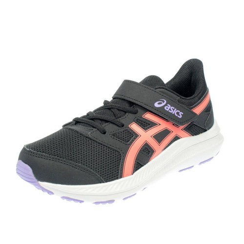 Asics jolt scarpe - ps, 4