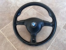 Volante BMW M-Tech 2 KBA 70139