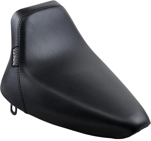 Sella singola bare bones - bare, le