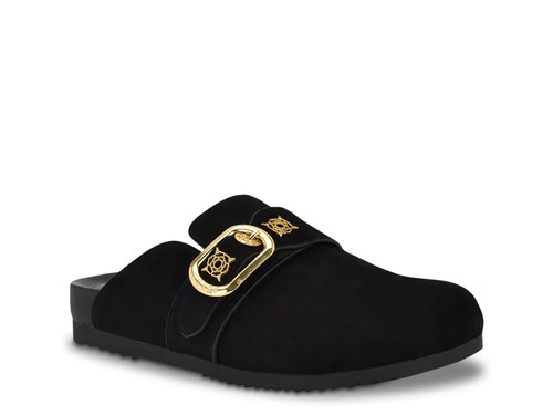 Zoccoli donna ballerine guess - zoccoli,