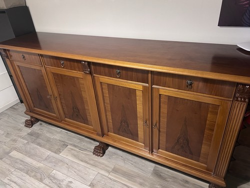 Madia credenzavintage - madia,