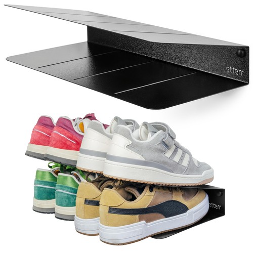 Scarpiera ingresso organizer - scarpiera, ingresso,