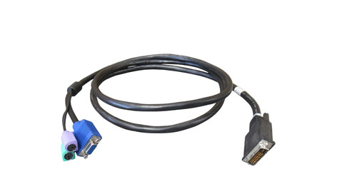 Ibm 00n6954 kvm - ibm,