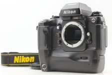 Nessuna perdita [come nuova