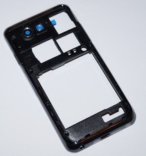 Samsung GT-I9070 Galaxy S