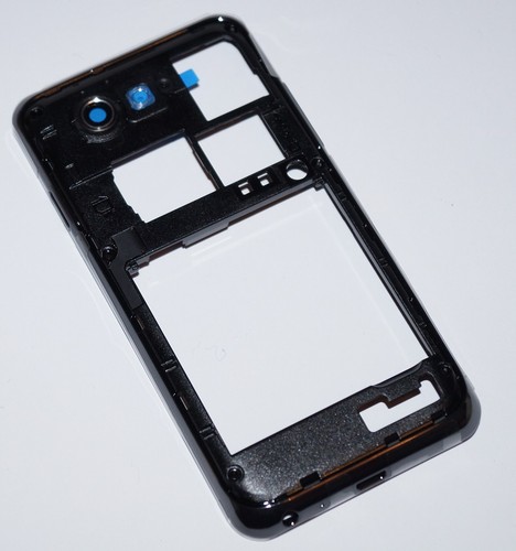 Samsung i9070 galaxy - samsung, gt-i9070