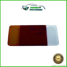 FARO - FANALE POSTERIORE