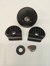 Ruota scorrevole senza stress