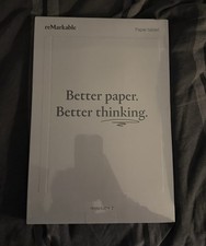 Remarkable Solutions