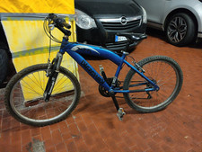 Bicicletta 24