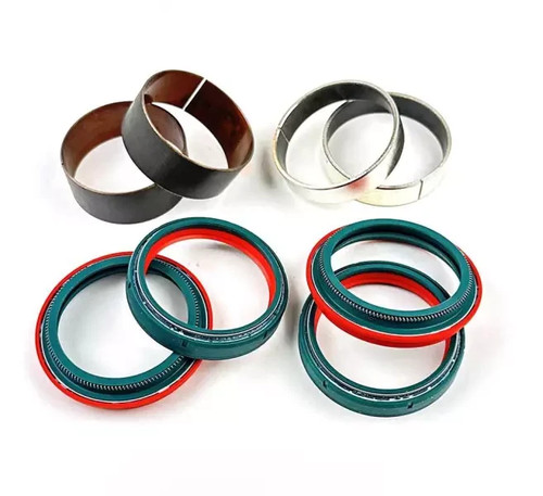 Skf kit revisione doppia - skf,