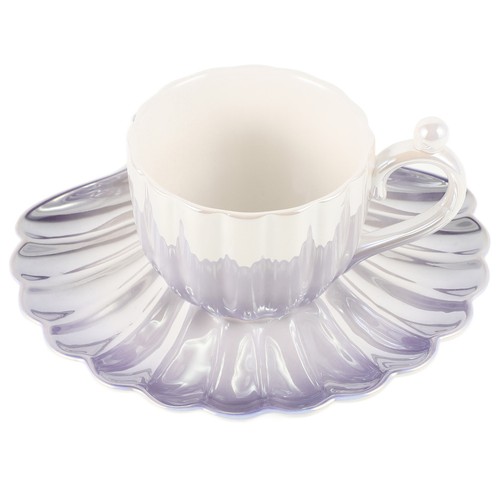 Tazzine caffe con - tazzine,
