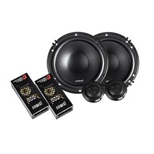 Cerwin-Vega XED650C - XED 6.5"