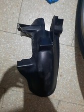 parafango ruota posteriore APRILIA SCARABEO 100 4T 2009