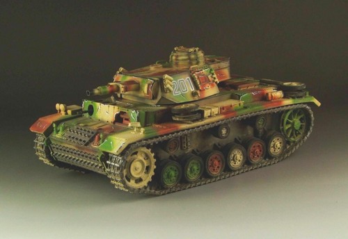 Aquila miniatures seconda - aquila,