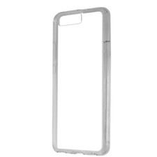 Adreama Clear Protective Case