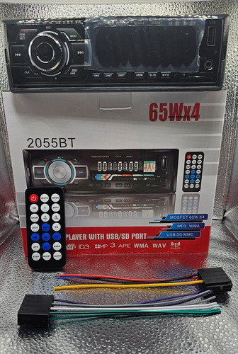 Autoradio stereo auto vivavoce - autoradio,
