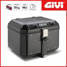 BAULETTO / VALIGIA [GIVI]